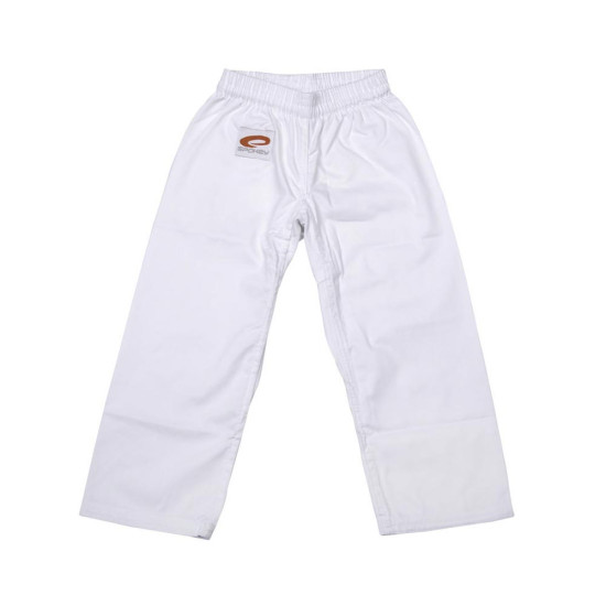 Spokey Στολή καράτε s.190 Spokey Στολή καράτε s.190